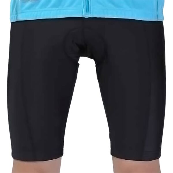 Spiro Bikewear Padded Shorts Thumbnail