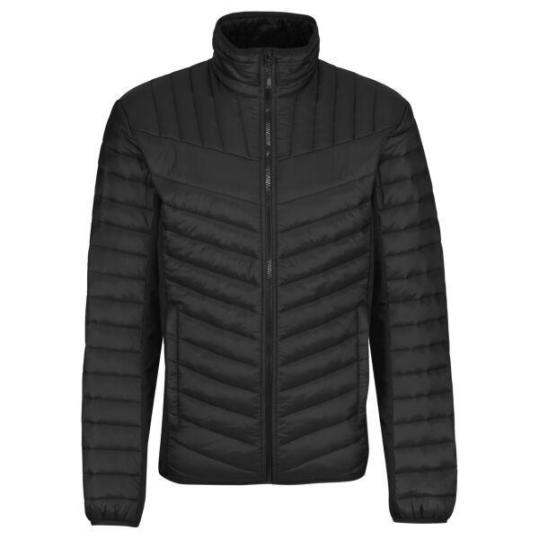 Men's Tourer Hybrid Jacket Thumbnail