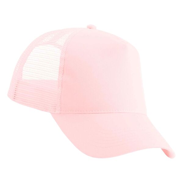 Junior Snapback Trucker Thumbnail