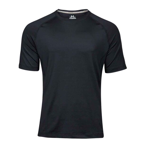 Tee Jays CoolDry™ T-Shirt Thumbnail