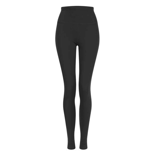 Finden + Hales Ladies Team Leggings Thumbnail