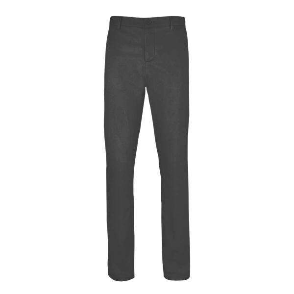 SOL'S Jared Stretch Trousers Thumbnail
