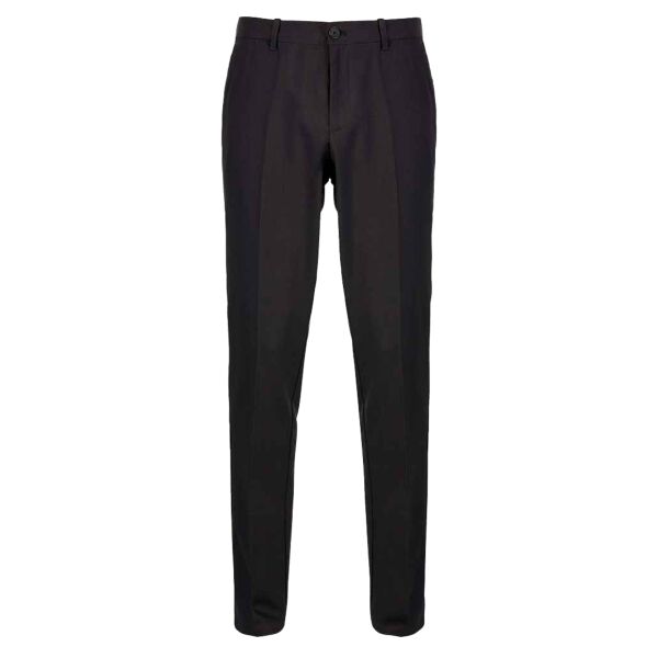 NEOBLU Gabin Suit Trousers Thumbnail