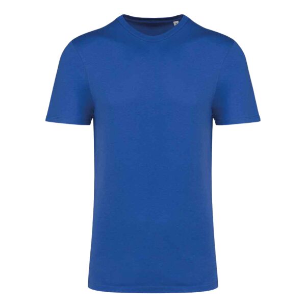 Native Spirit Unisex Crew Neck IC T-Shirt Thumbnail