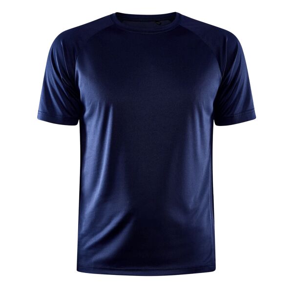 Men's Core Unify Training Tee Thumbnail