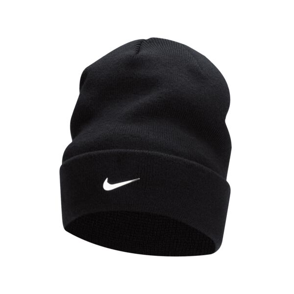 Nike Peak beanie Thumbnail