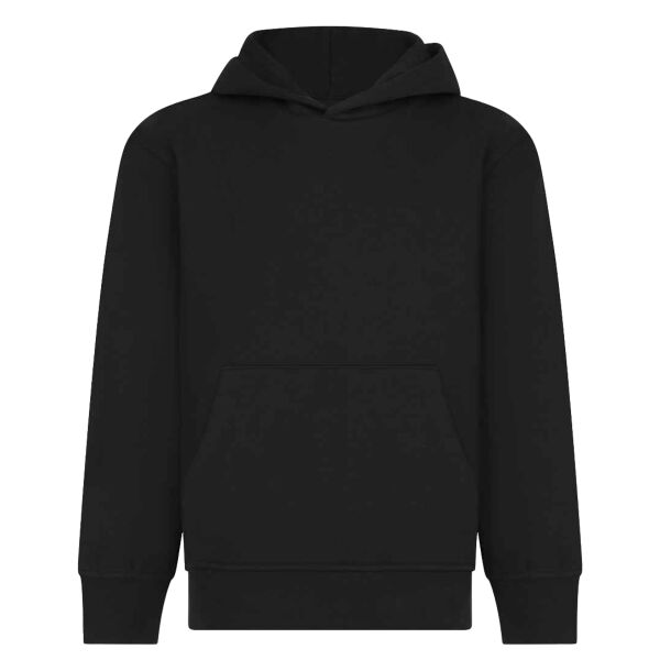 SF Clothing Kids Sustainable Fashion Hoodie Thumbnail