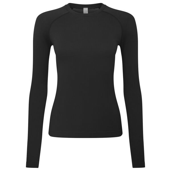 Women’s Unstoppable fresh underscrub baselayer Thumbnail