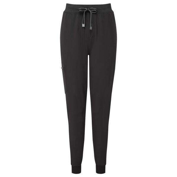 Women’s Energized Onna-stretch jogger pants Thumbnail
