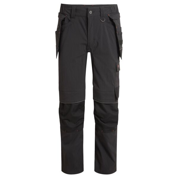 Sheffield stretch holster workwear trousers Thumbnail