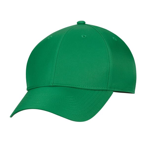 Nike Dri-FIT Club cap CB custom Thumbnail