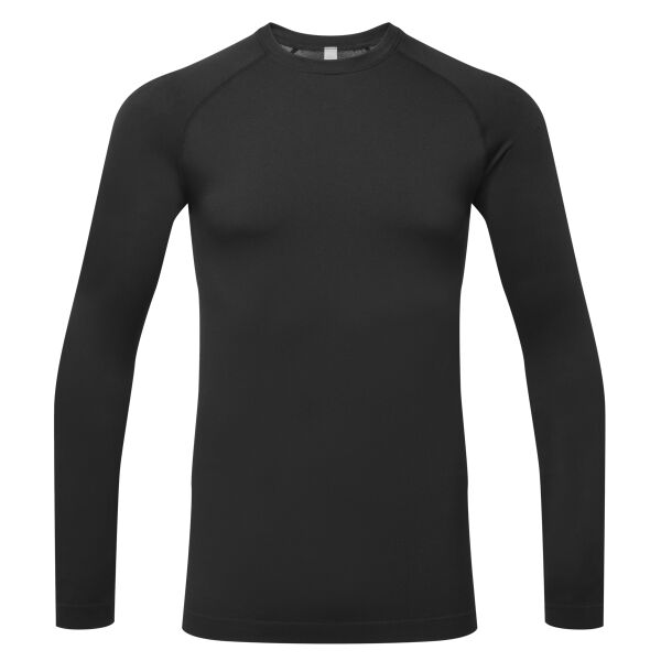 Unstoppable fresh underscrub baselayer Thumbnail