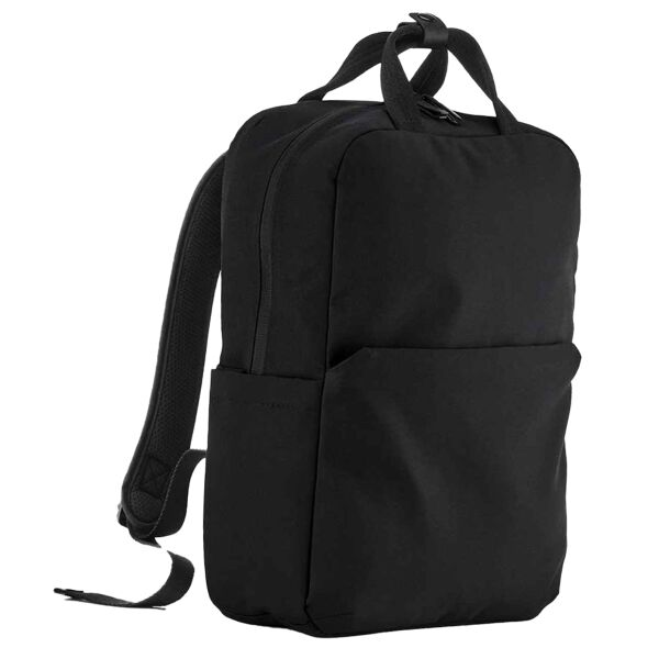 Stockholm laptop backpack Thumbnail