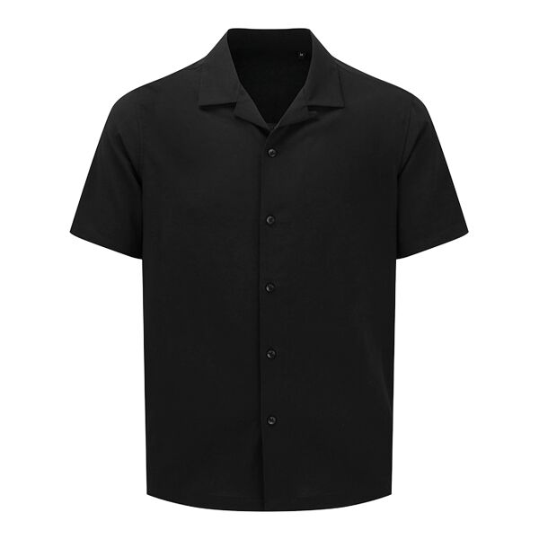 Men's shirt Thumbnail