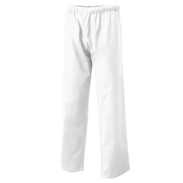 Scrub Trouser Thumbnail