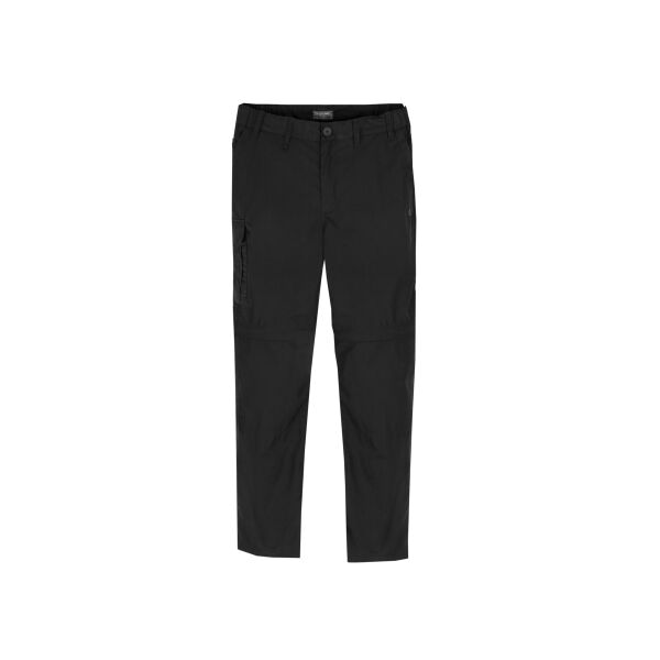 Men's Expert Kiwi Tailored Convertible Trousers (Short) Thumbnail