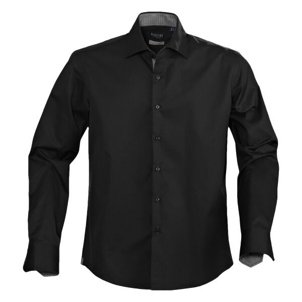 Baltimore Shirt Thumbnail