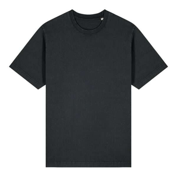 Freestyler Vintage (STTU073) Thumbnail