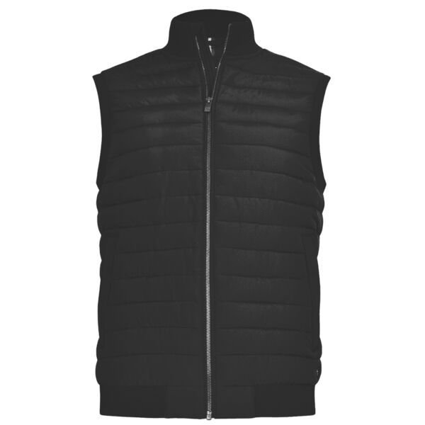 Vesper bodywarmer Thumbnail