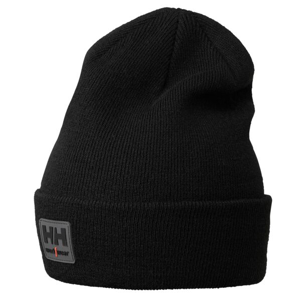 Kensington Beanie Thumbnail