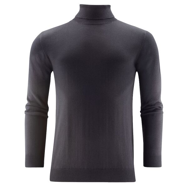 Ashland Turtle Neck Knit Thumbnail