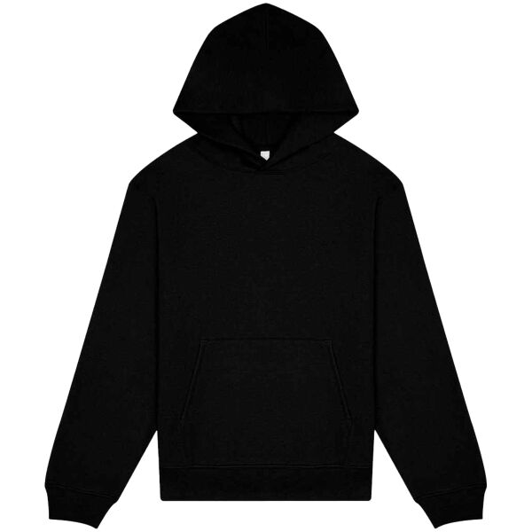 Canvas Unisex Heavyweight Hoodie Thumbnail
