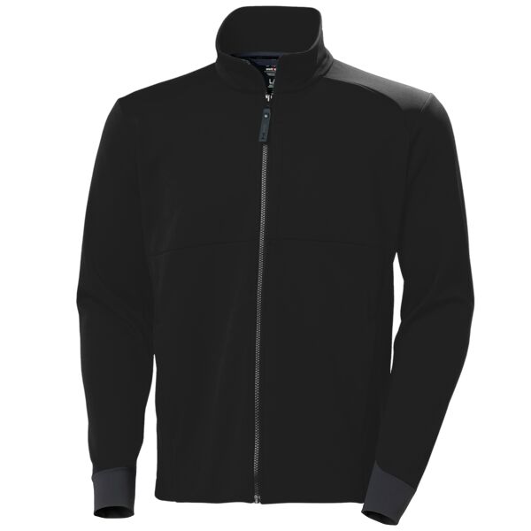 Tech Midlayer Thumbnail