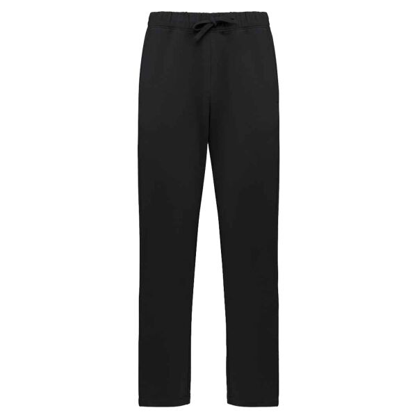Native Spirit Unisex Loose Jogging Trousers Thumbnail