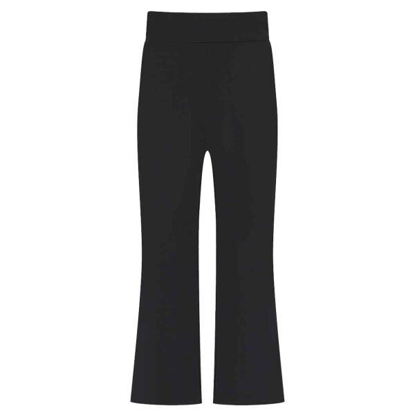 SF Clothing Kids Flared Leggings Thumbnail