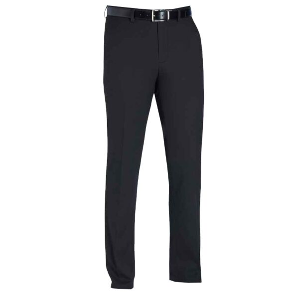 Brook Taverner Eclipse Pegasus Trousers Thumbnail