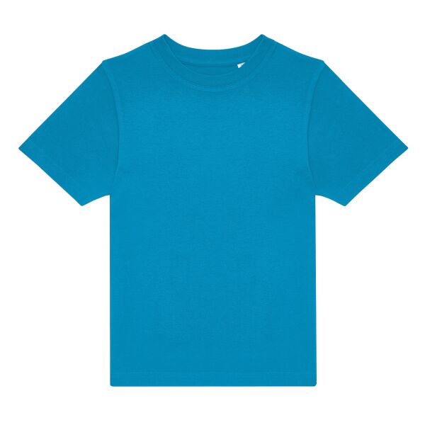 B&C #E150 /kids Thumbnail