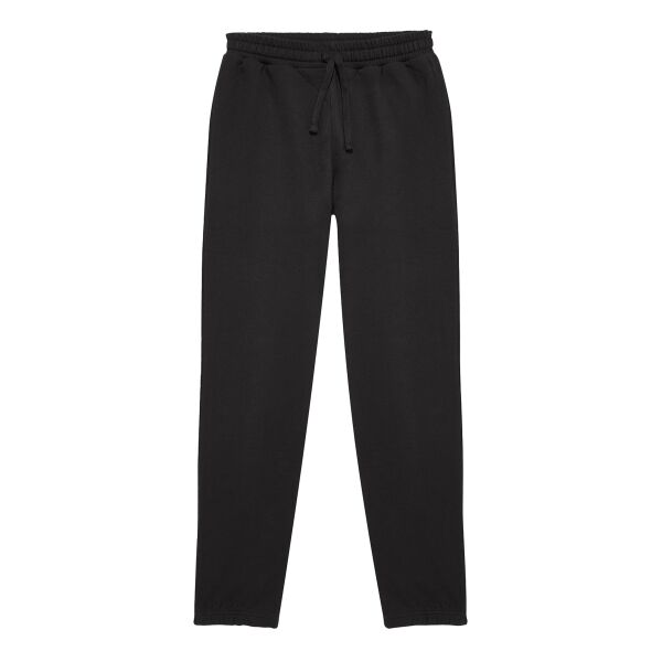 B&C ID.000 sweatpants Thumbnail