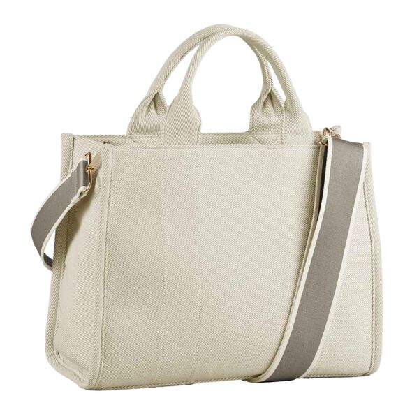 Puerto medium tote Thumbnail