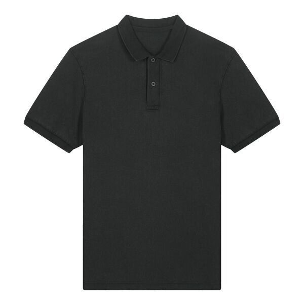 Coaster Vintage (STPU252) Thumbnail