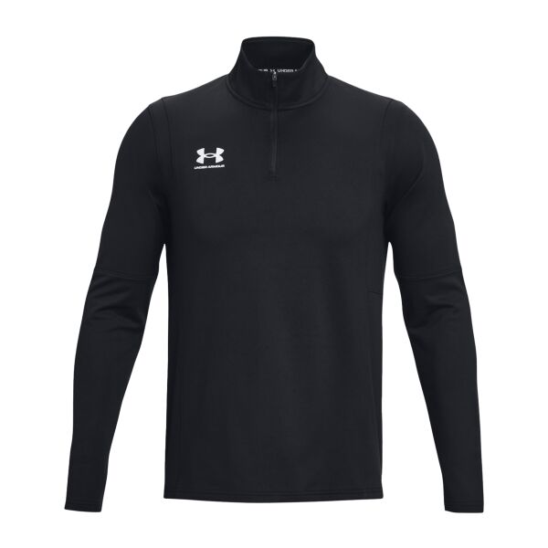 UA Challenger 1/4-zip Thumbnail