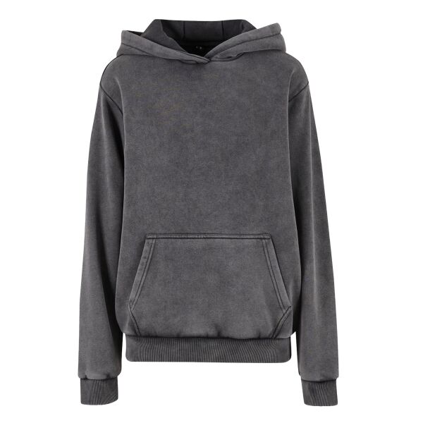Women’s vintage heavy hoodie Thumbnail