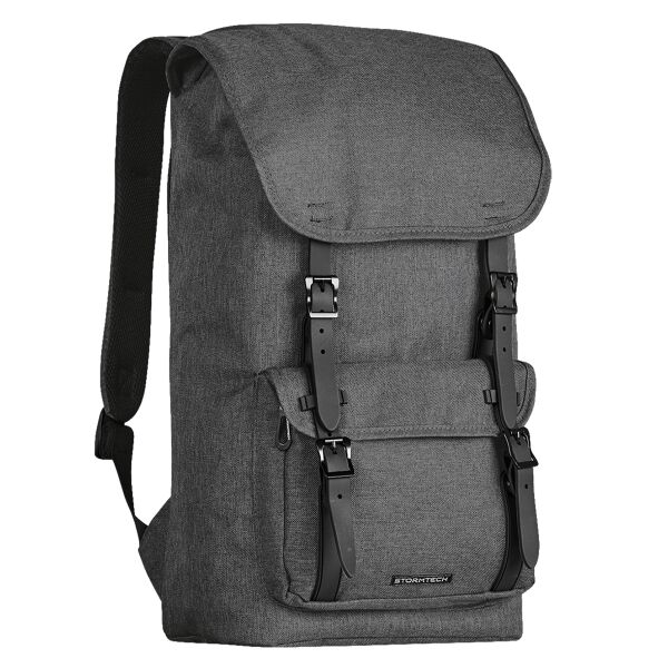 Oasis Backpack Thumbnail