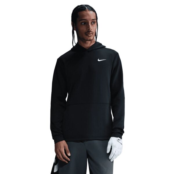 Dri-FIT Therma Flex Hoody Thumbnail