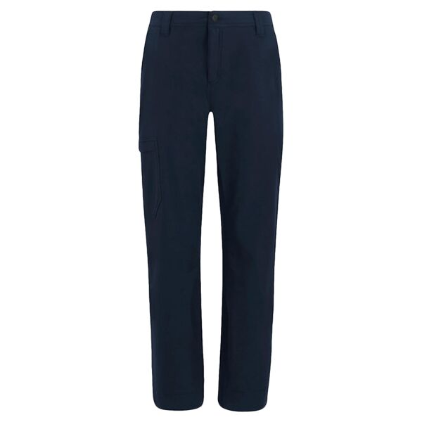 Women’s Pro action stretch trousers Thumbnail
