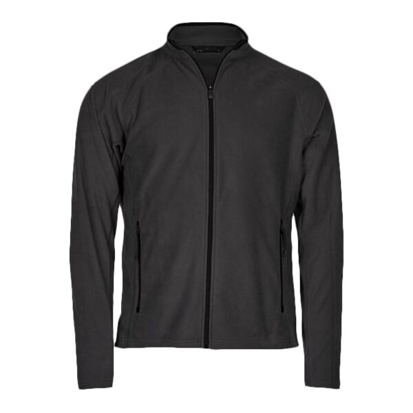 Active fleece (9160) Thumbnail