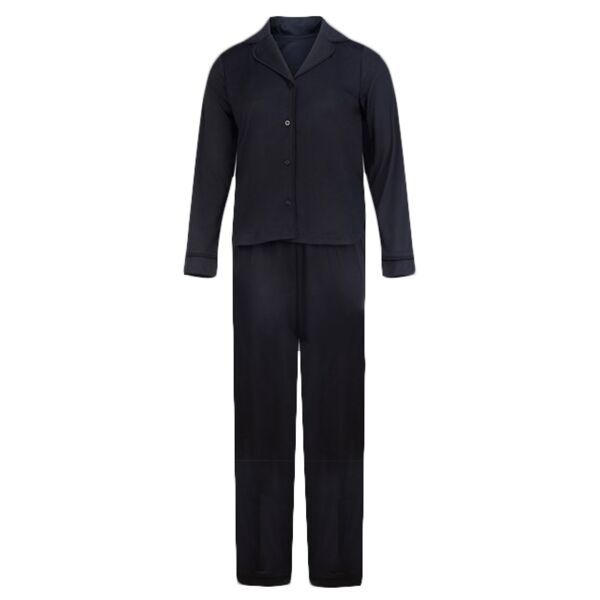 Supersoft pyjamas Thumbnail