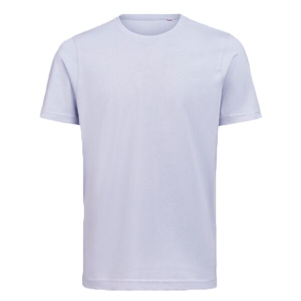 T-Shirt Regular Fit Thumbnail