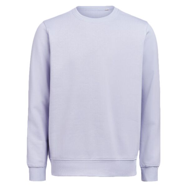 Crewneck Regular Fit Thumbnail