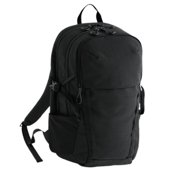 Active outdoor 25 litre daypack Thumbnail