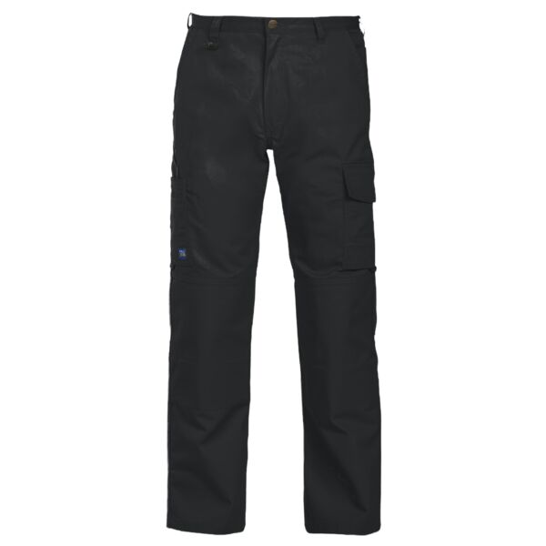 2501 Waistpants Thumbnail