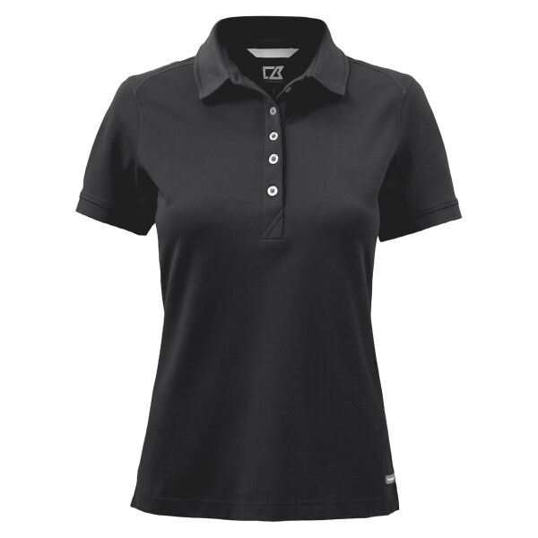 Advantage Polo Women Thumbnail