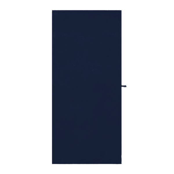 Quick-dry beach towel Thumbnail