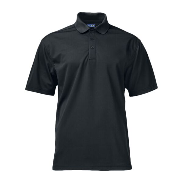 Prio 2040 Pique Function Polo Thumbnail