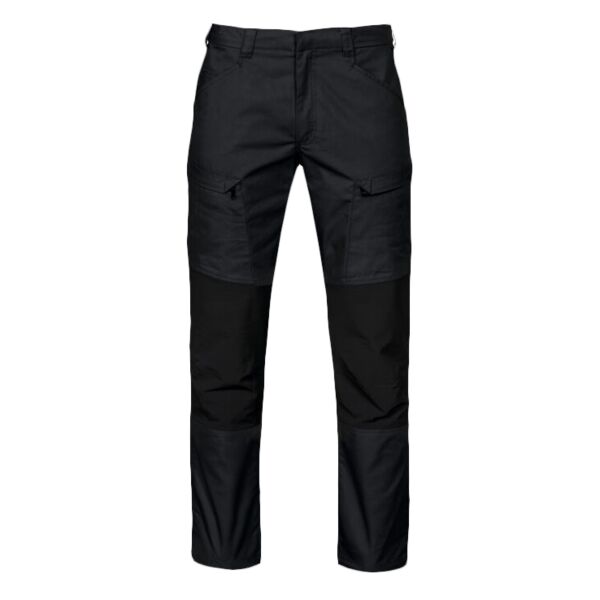 2520 Stretch Waistpants Thumbnail