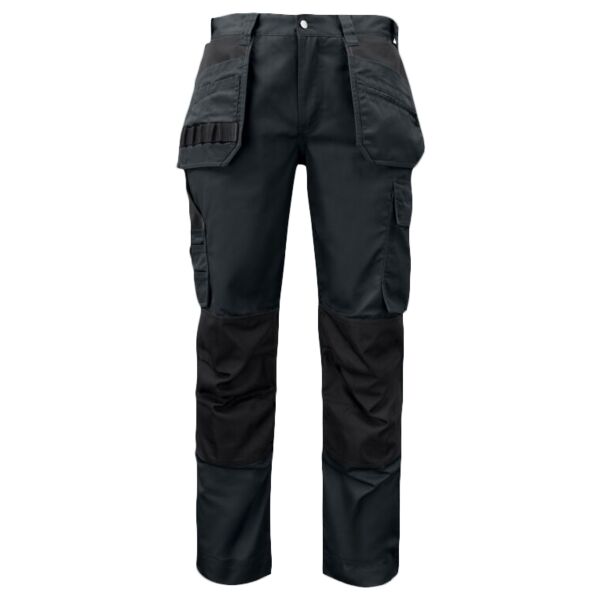 Prio 5531 Waistpants Thumbnail